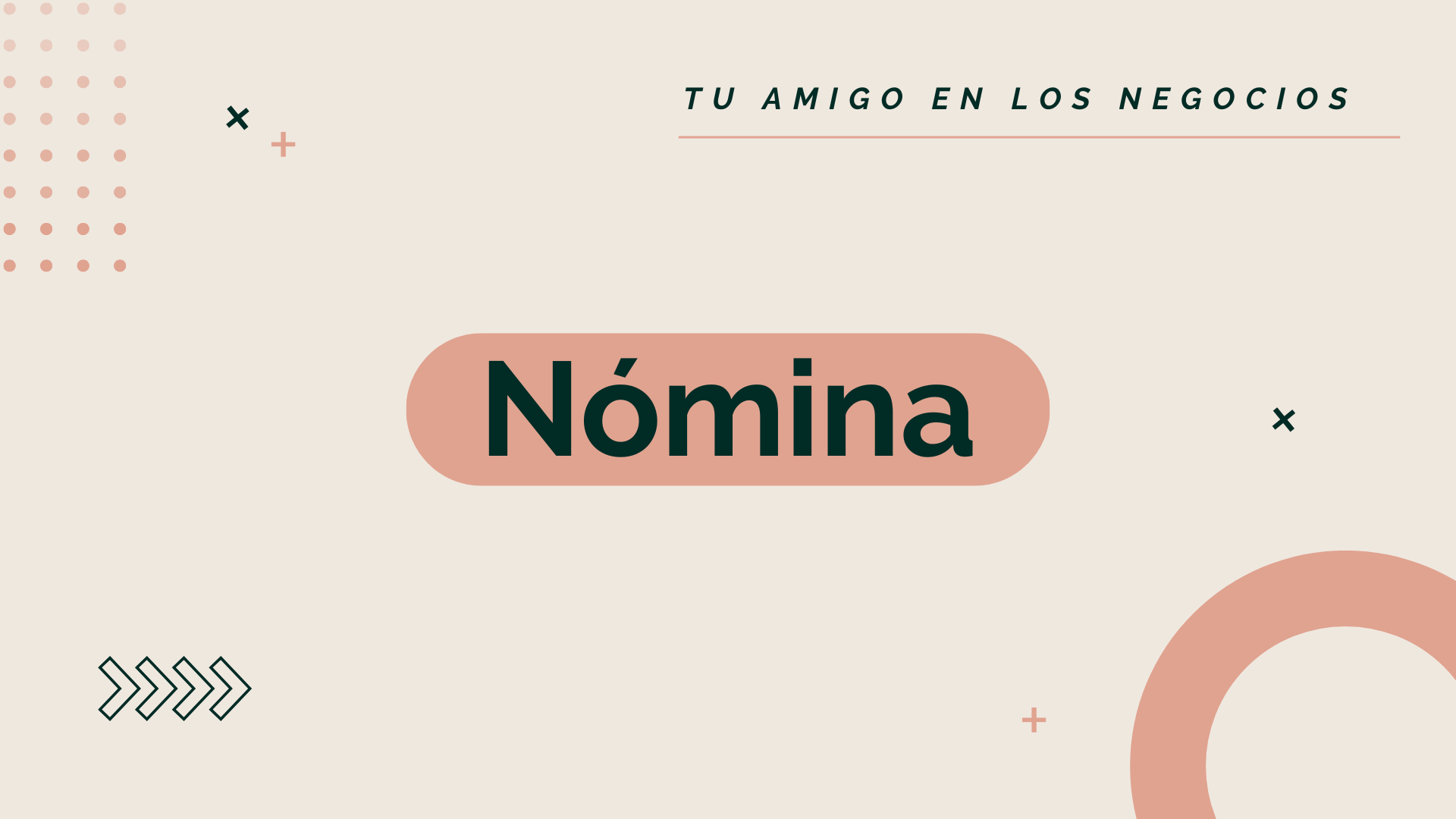 Módulo 4
